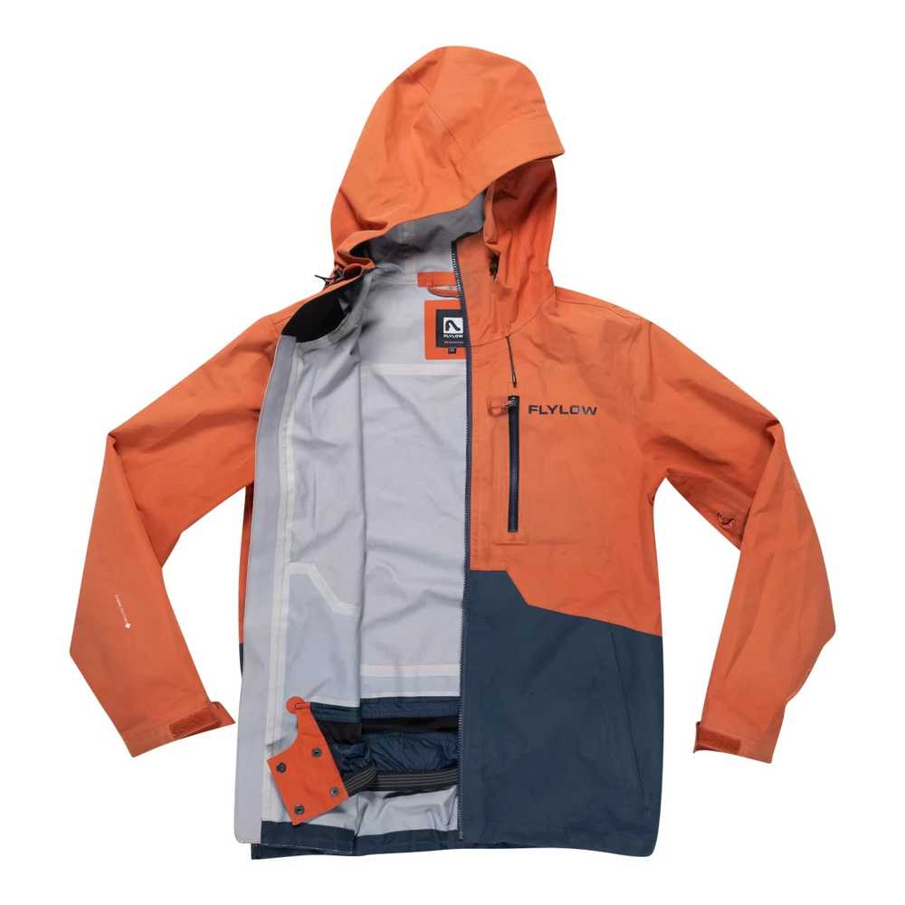 Flylow Knight Ski Jacket - Men's - image 2