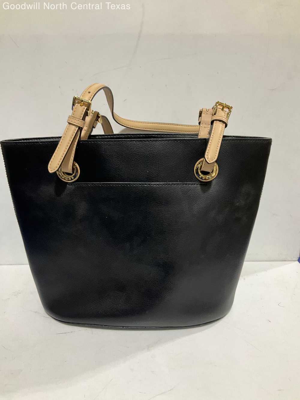 Michael Kors Tote - image 1