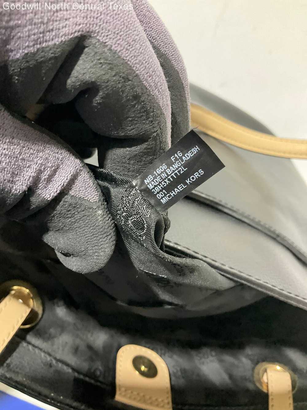 Michael Kors Tote - image 3