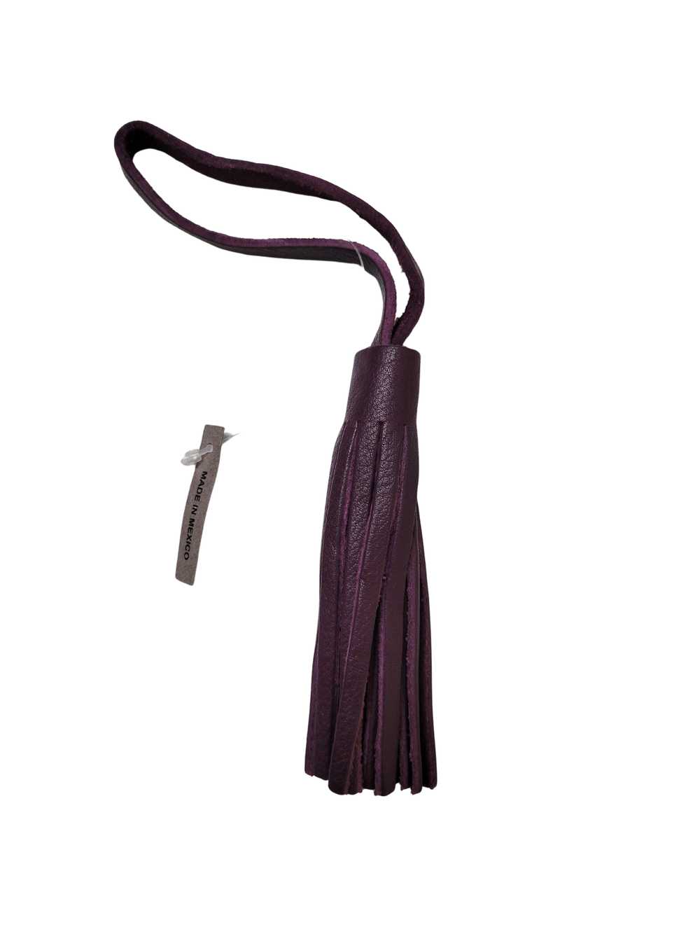 Portland Leather Leather Tassel from Mystery Box - image 2