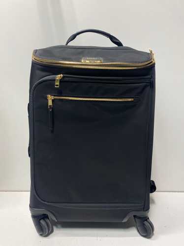 AUTHENTIC Tumi Voyageur Léger 22-Inch Internationa