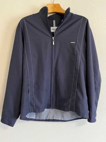 Michiko london jacket michiko - Gem