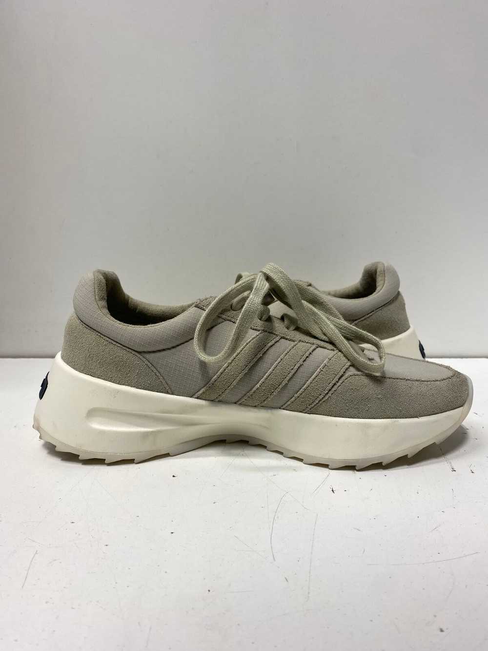 AUTHENTIC Adidas Fear of God Athletics x Los Ange… - image 3