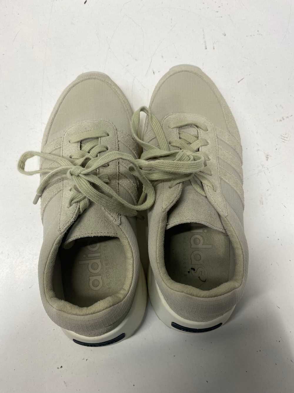 AUTHENTIC Adidas Fear of God Athletics x Los Ange… - image 7