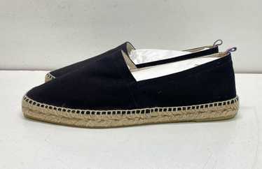 Castañer Castaner Canvas Pablo Espadrille Slip On… - image 1