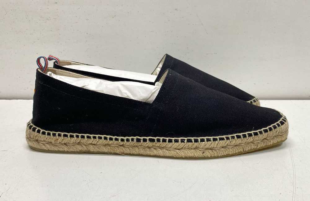 Castañer Castaner Canvas Pablo Espadrille Slip On… - image 3