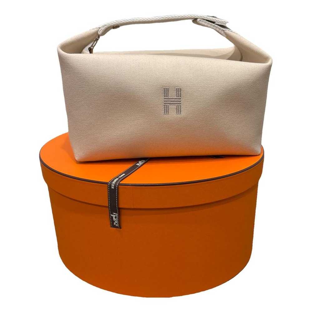 Hermès Handbag - image 1