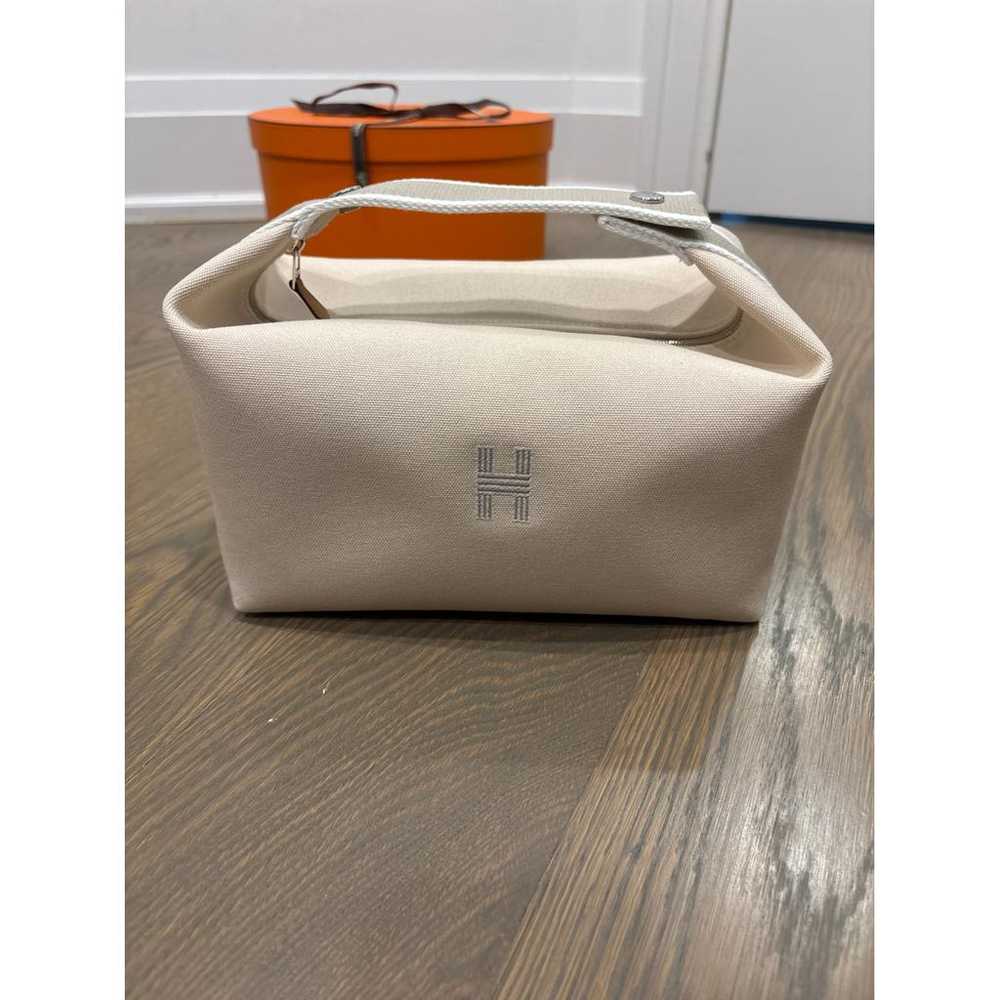 Hermès Handbag - image 3