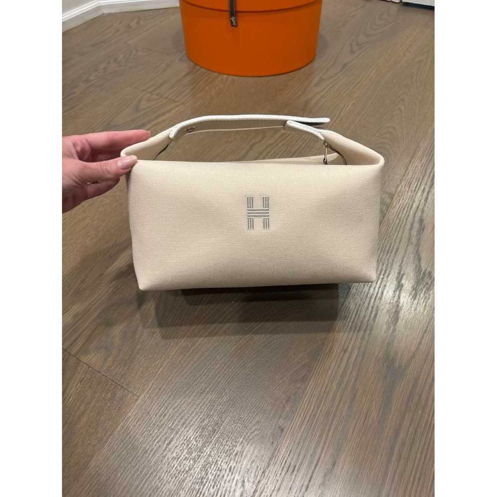 Hermès Handbag - image 6