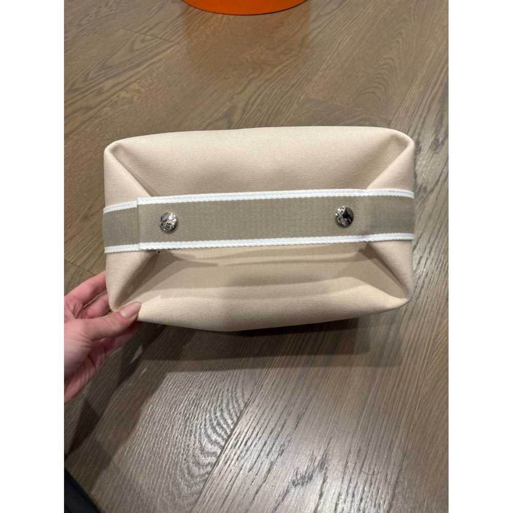 Hermès Handbag - image 8