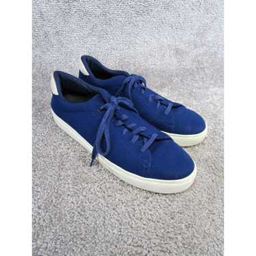 Greats Greats Sneakers Mens Size 11.5 Royale Navy 