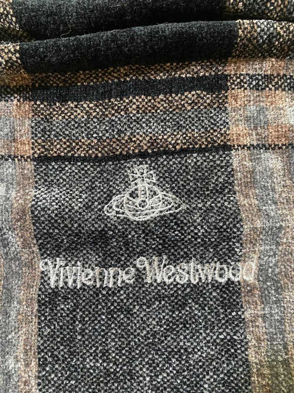 Avant Garde × Vintage × Vivienne Westwood Vivienn… - image 8