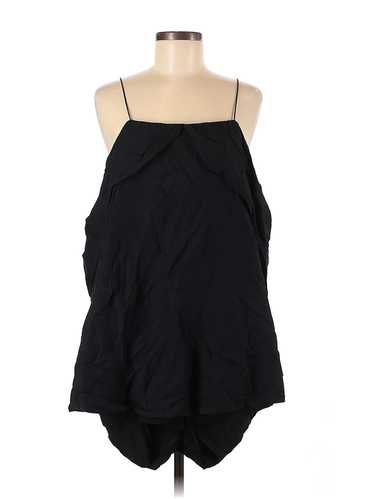 Talulah New York Women Black Romper M