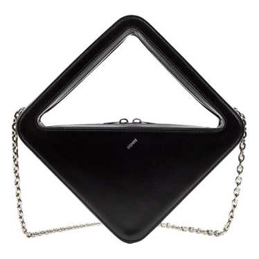 Coperni Leather handbag - image 1