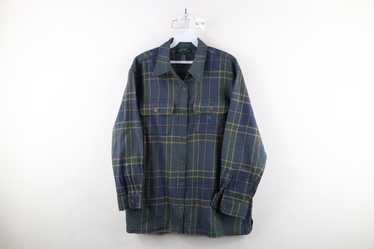 Ralph Lauren × Vintage Vintage 90s Ralph Lauren C… - image 1