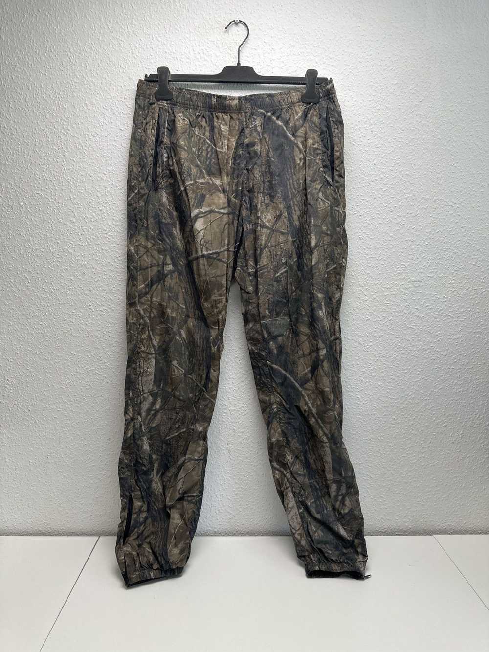 Yeezy Season Yeezy season 5 track pants - image 1