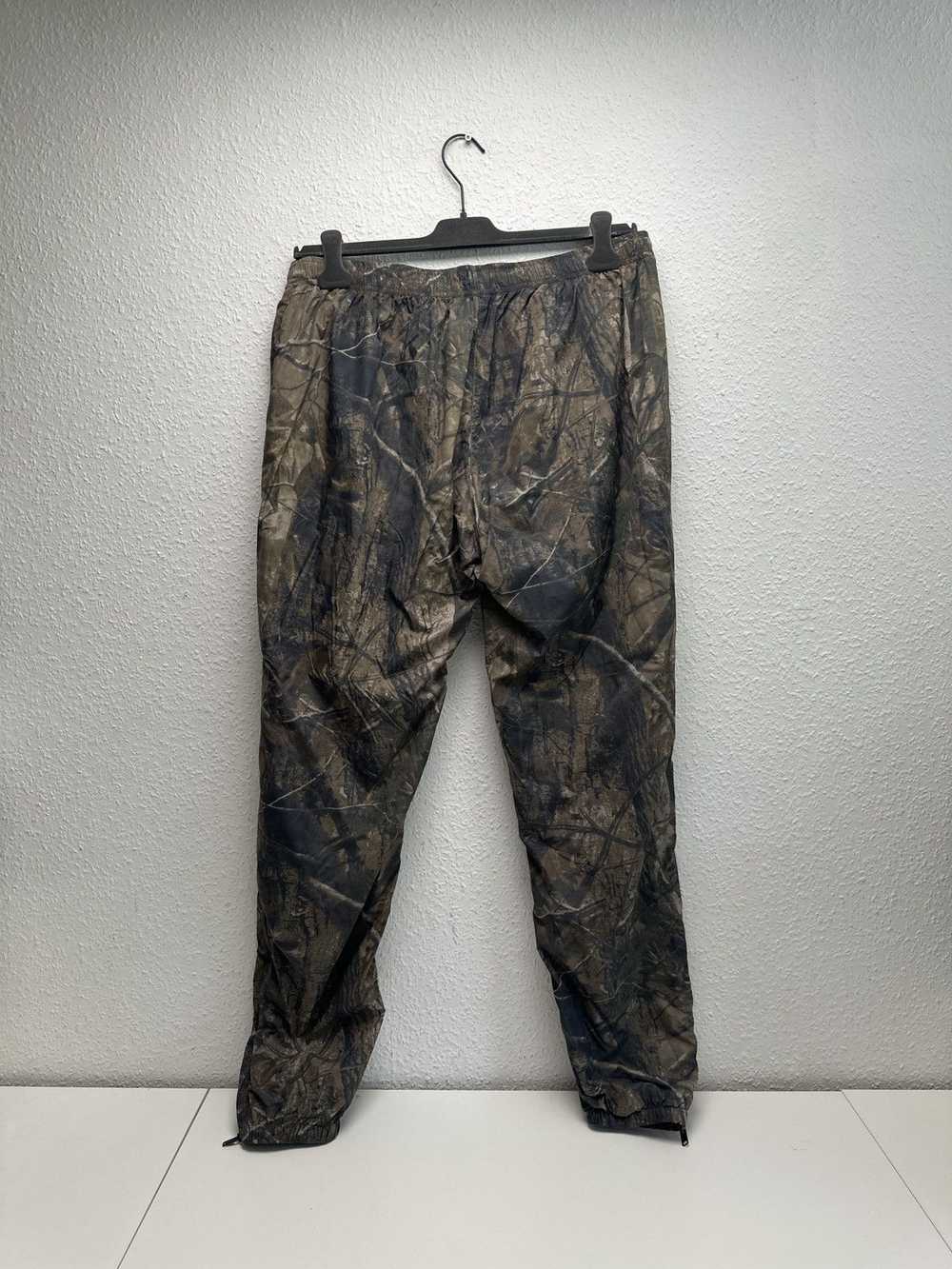 Yeezy Season Yeezy season 5 track pants - image 2