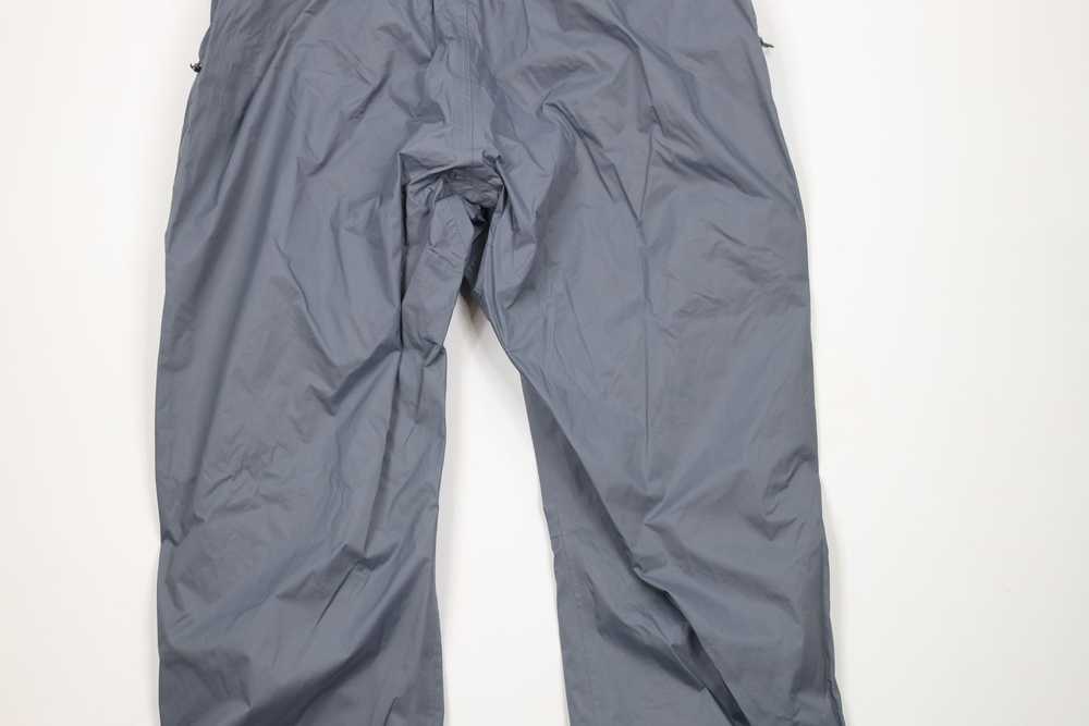 Cabelas × Vintage Vintage Cabelas Waterproof Outd… - image 10