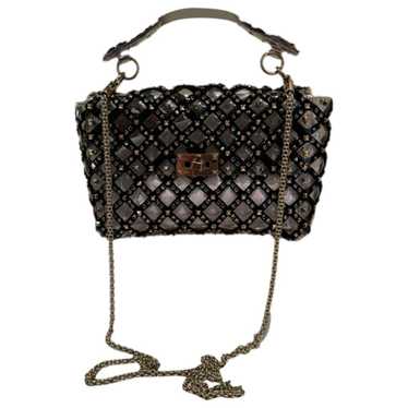 Valentino Garavani Rockstud spike handbag