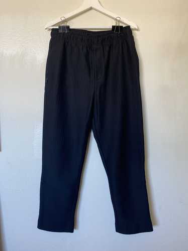 A Cold Wall Purl Tailored Trousers - image 1