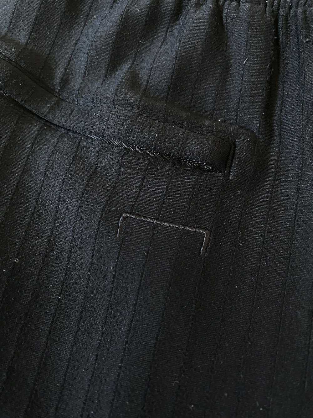 A Cold Wall Purl Tailored Trousers - image 7