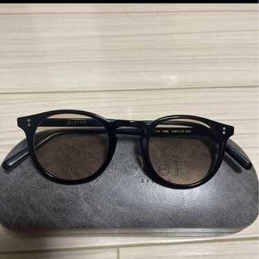 Eyevan phil 44 - Gem