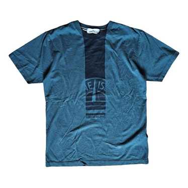 Stone Island T-shirt