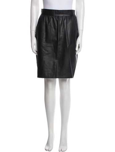 超美品 ungaro solo donna ジャケット・スカート 超美品 ungaro solo donna ジャケット・スカート - メルカリ