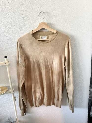 Martin margiela by miss - Gem