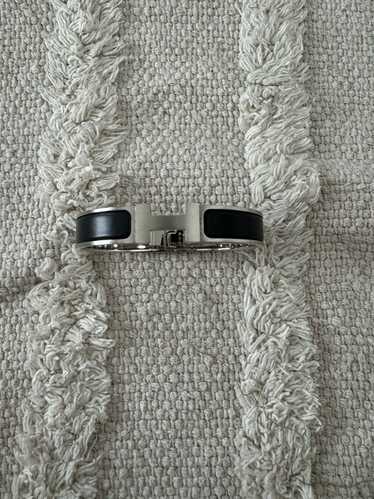 Mens hermes clic hh - Gem