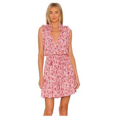 Poupette st barth mila dress best sale