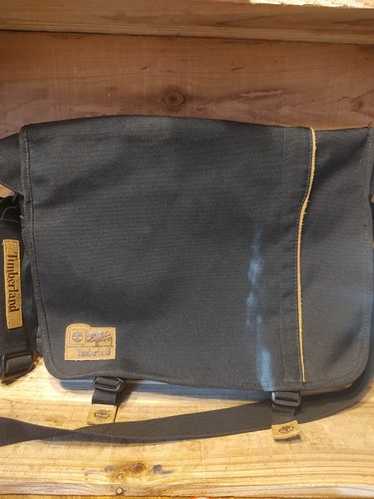 Timberland Medium Laptop Messenger Bag新品 s-l400.jpg