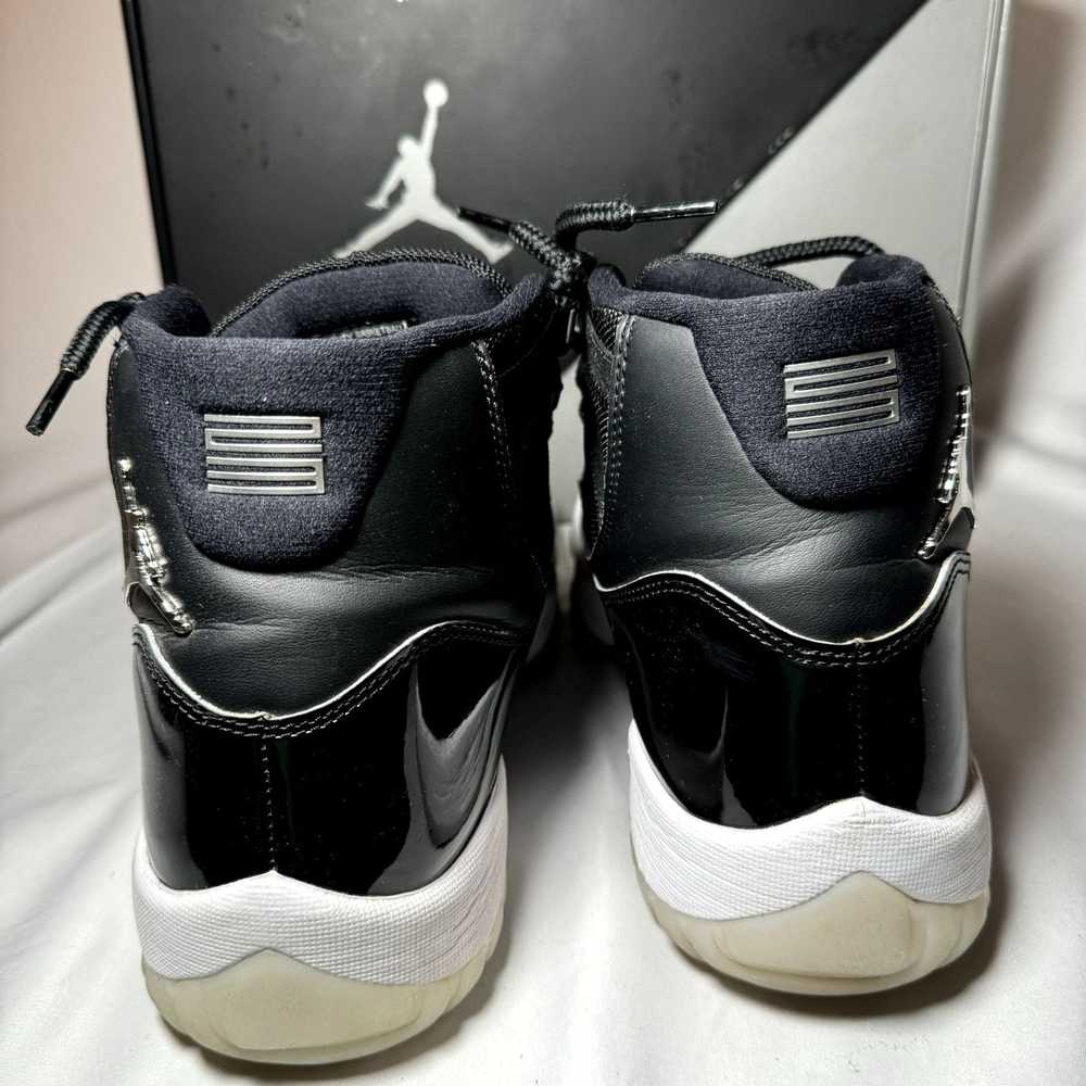 Jordan Brand × Nike Size 12 - Nike Air Jordan 11 … - image 6