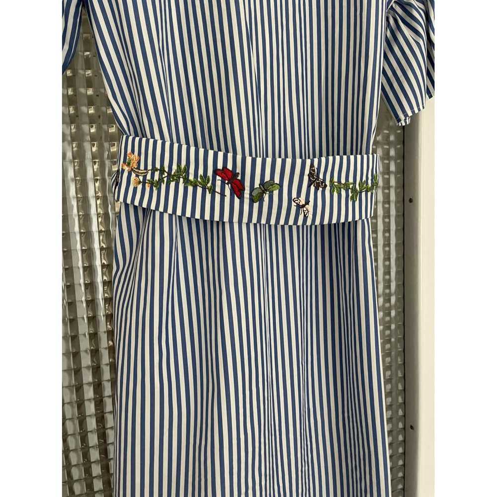 Max Mara Weekend Maxi dress - image 10