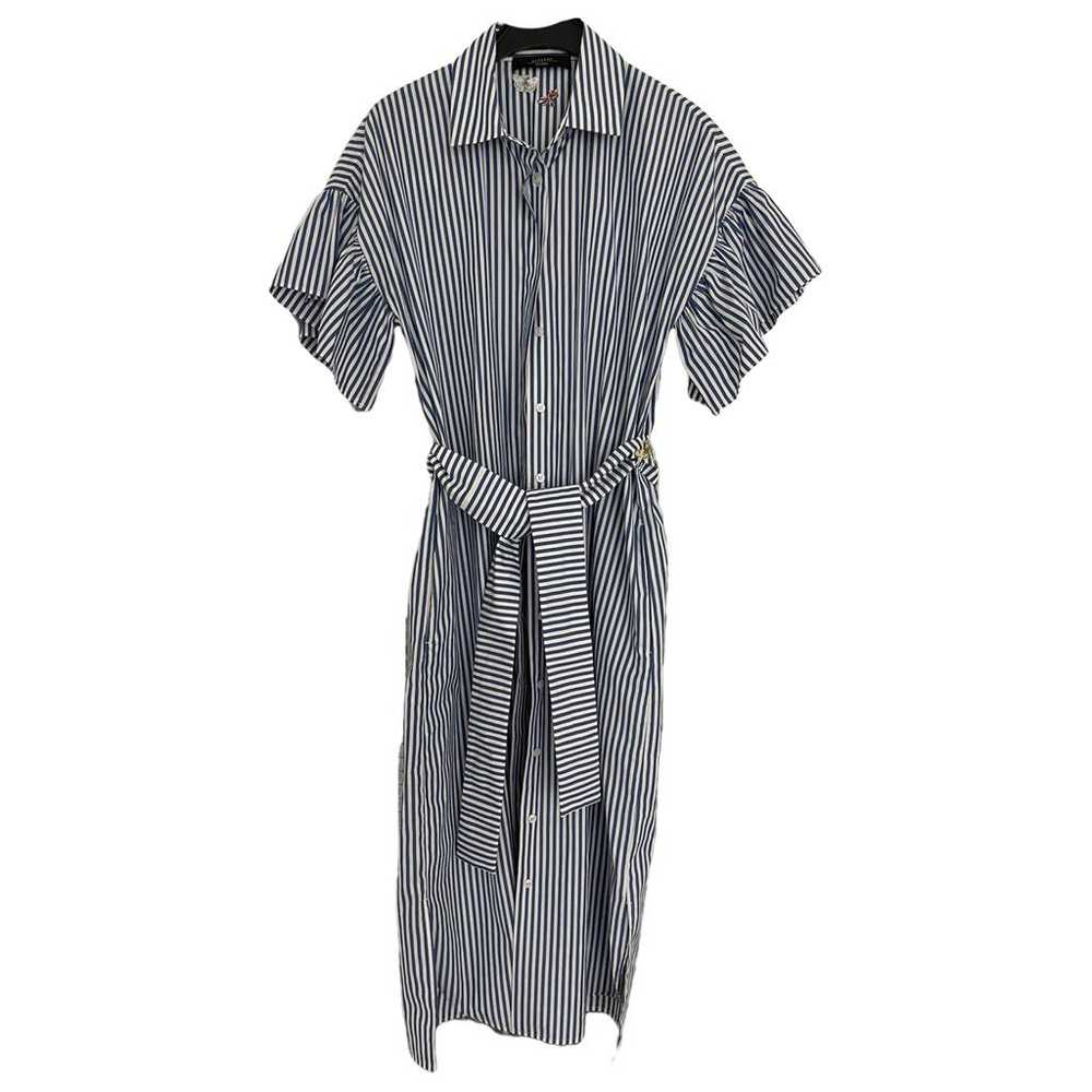 Max Mara Weekend Maxi dress - image 1