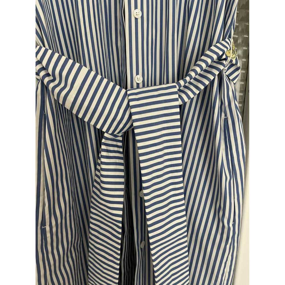 Max Mara Weekend Maxi dress - image 2