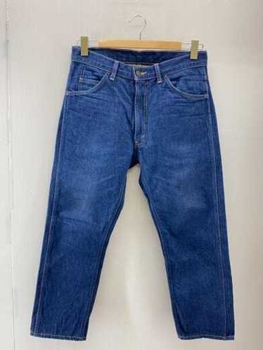 Levis Vintage Clothing/42TALON/jeans/33/cotton/IDG