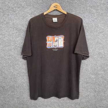 Streetwear britney spears - Gem Streetwear britney spears - Gem