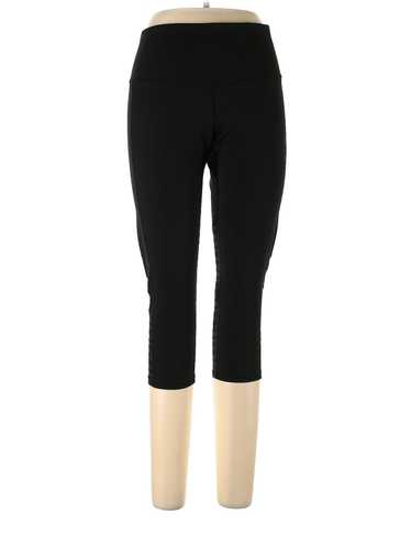 C9 By Champion Women Black Active Pants L