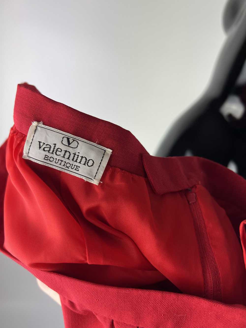 Archival Clothing × Valentino × Vintage Rare Vint… - image 5