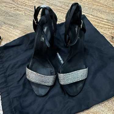 dolce&gabbana サファリジャケット 44 スカイフォールのサファリジャケット。最高にかっこいいです