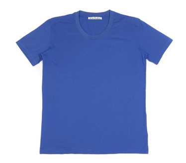 Acne Studios Buou Generic PSS14 T-Shirt - image 1