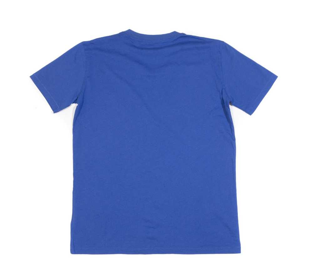 Acne Studios Buou Generic PSS14 T-Shirt - image 2