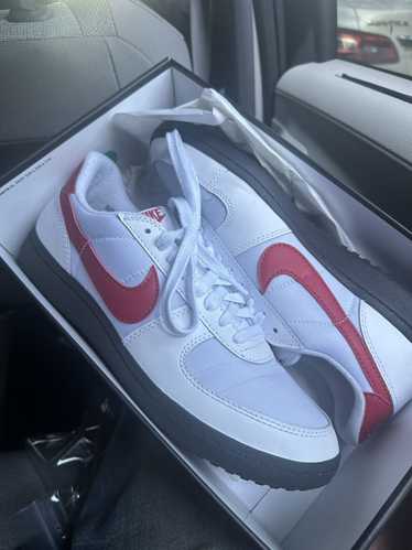 Nike Nike Field General ‘82 SP