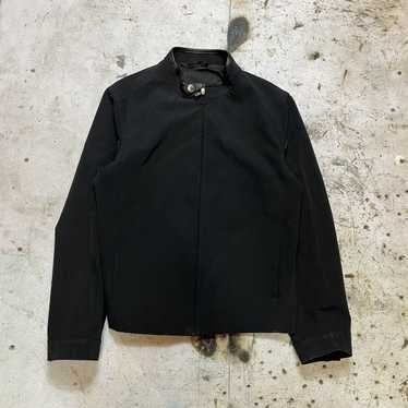 Prada track jacket - Gem