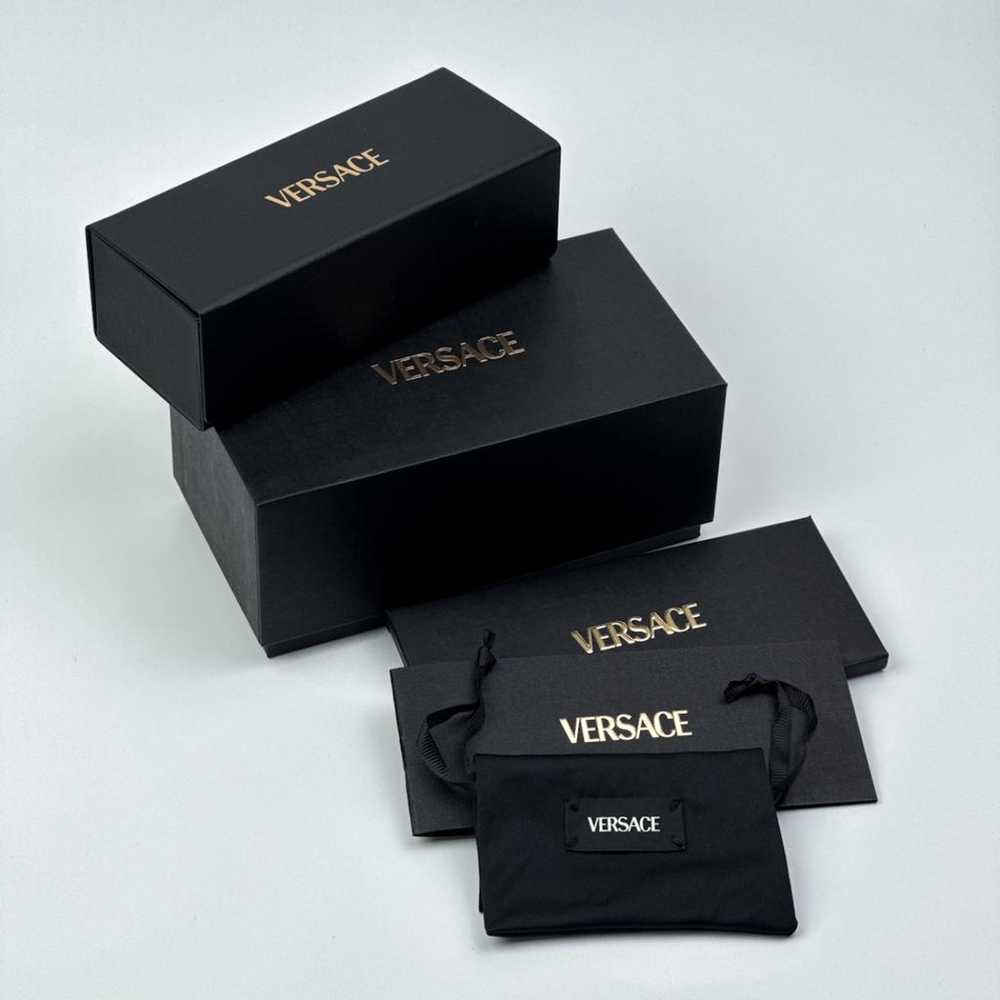 Versace Sunglasses - image 10