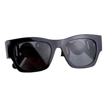 Versace Sunglasses - image 1