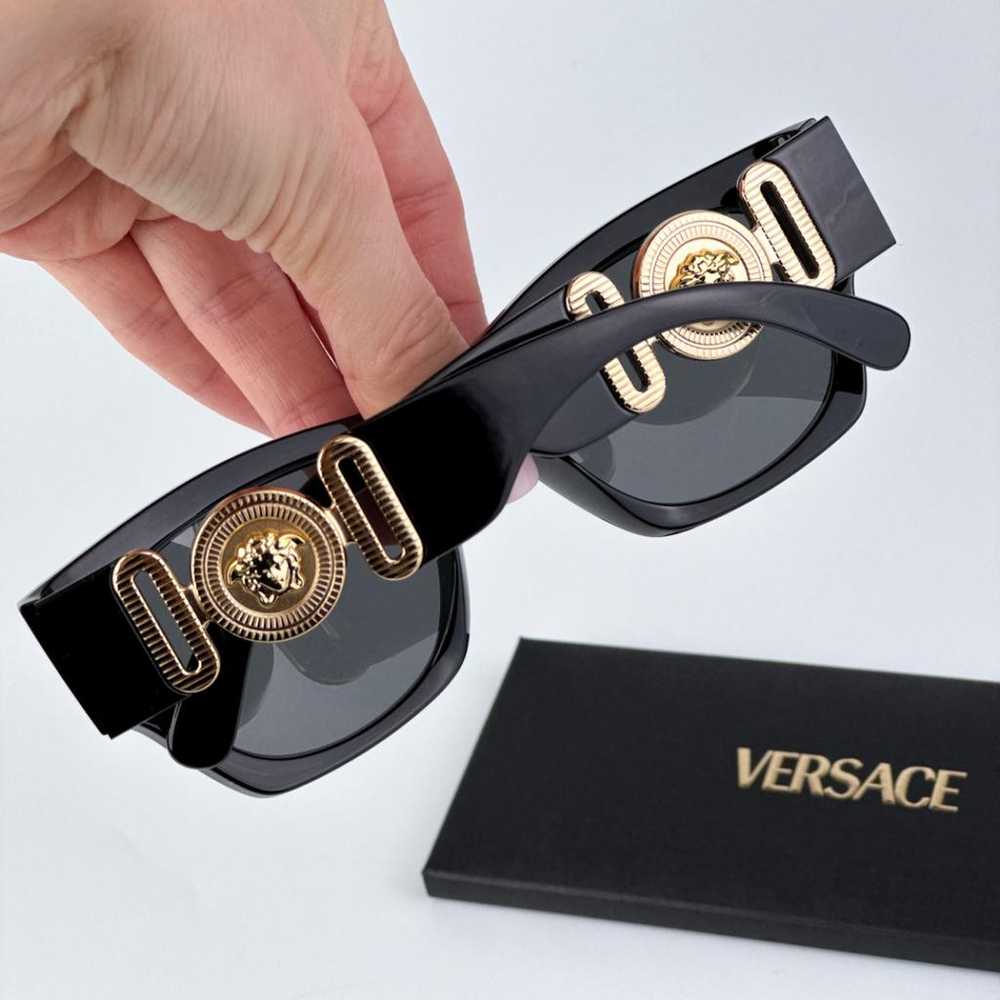 Versace Sunglasses - image 2