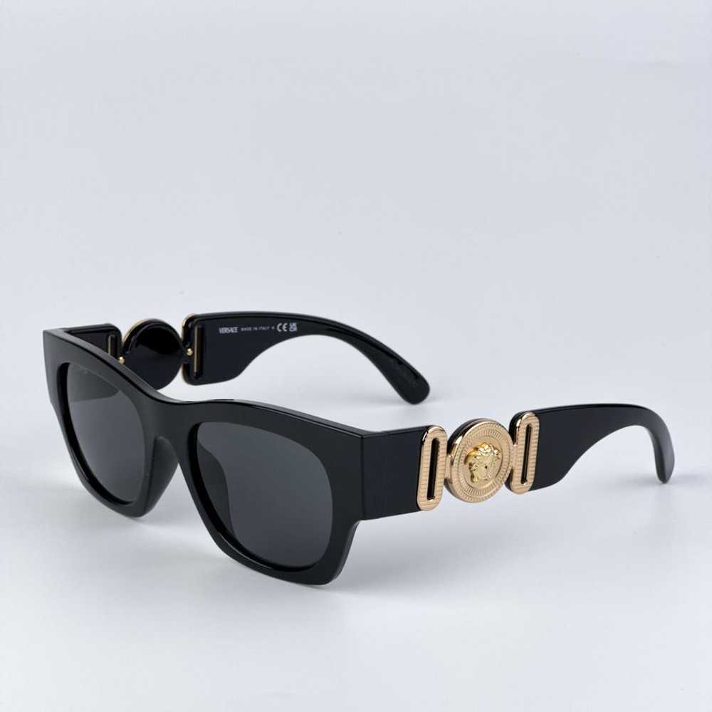 Versace Sunglasses - image 3