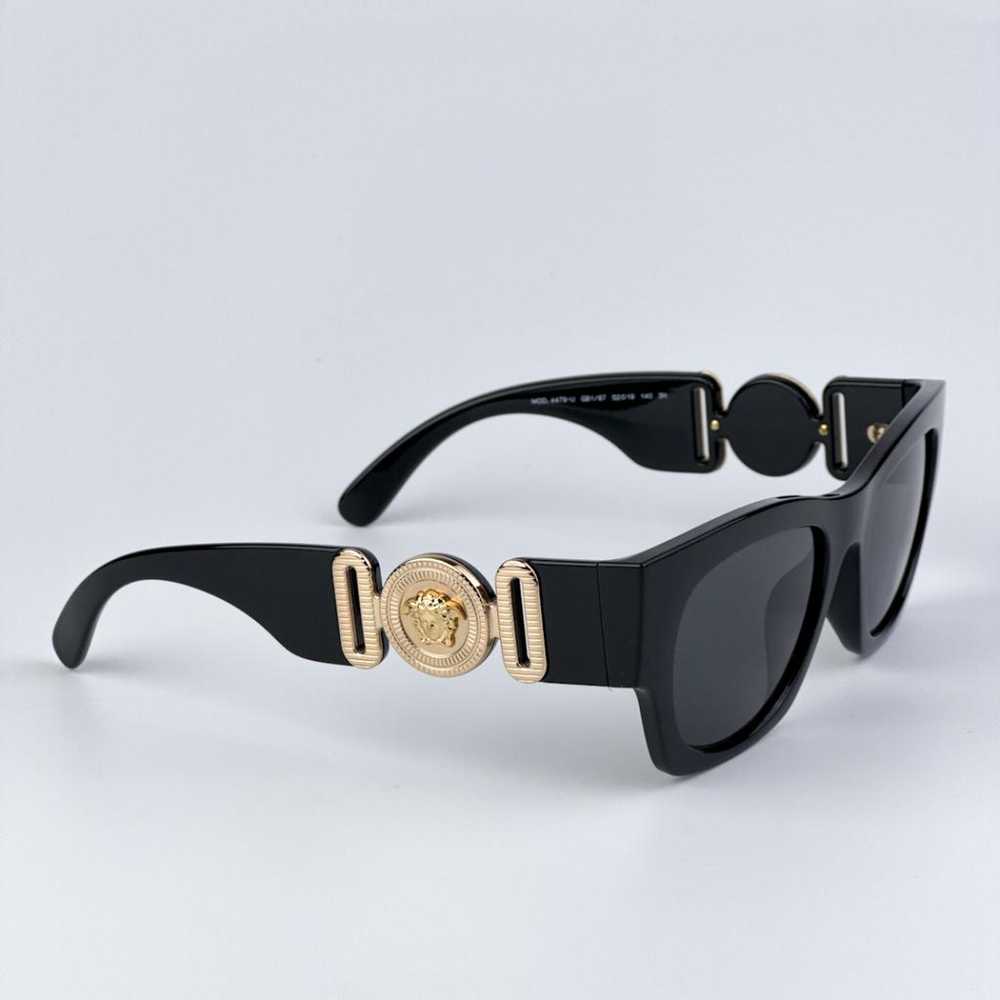 Versace Sunglasses - image 4